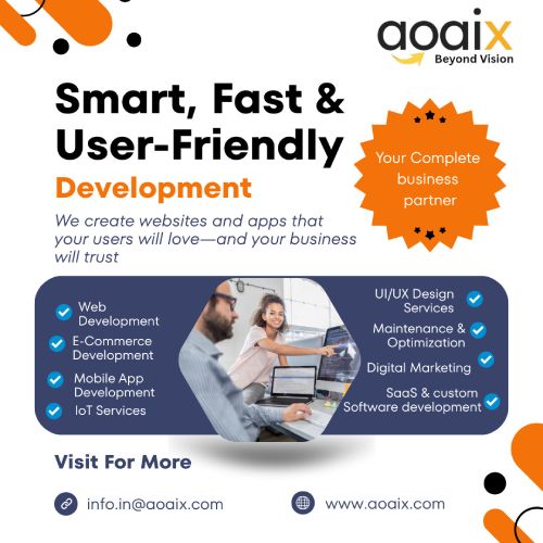 Ad Banner 1