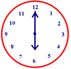 clock10