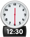 clock15