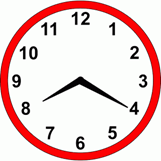 clock2