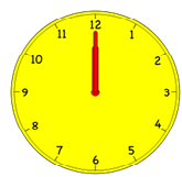 clock4