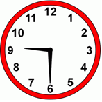 clock6