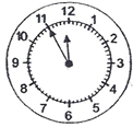 clock7