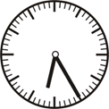 clock8