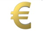 euro1