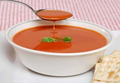 food6