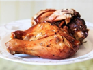food7