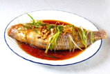 food8