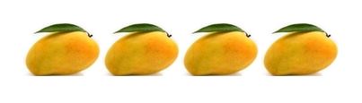 Mangoes