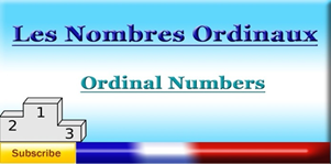 ordinal